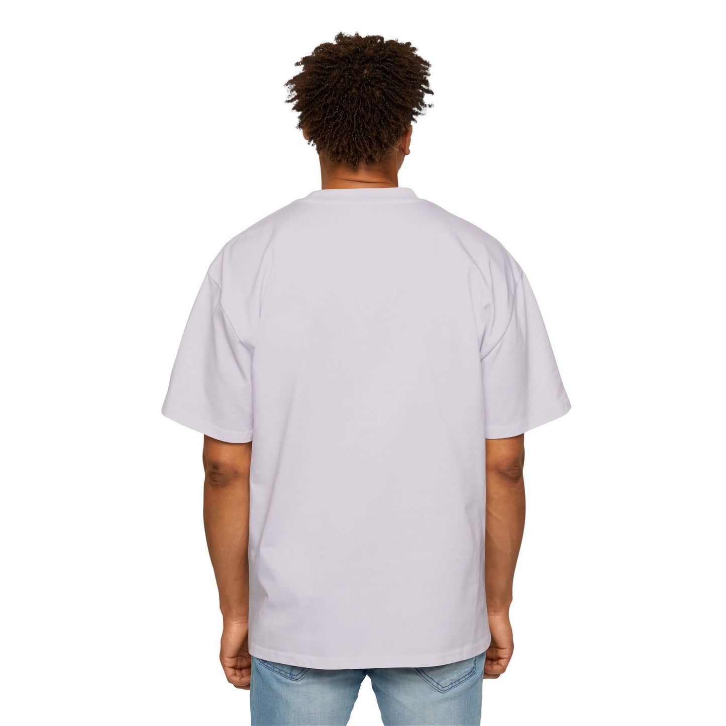 Flabbergasted - Cotton Tee