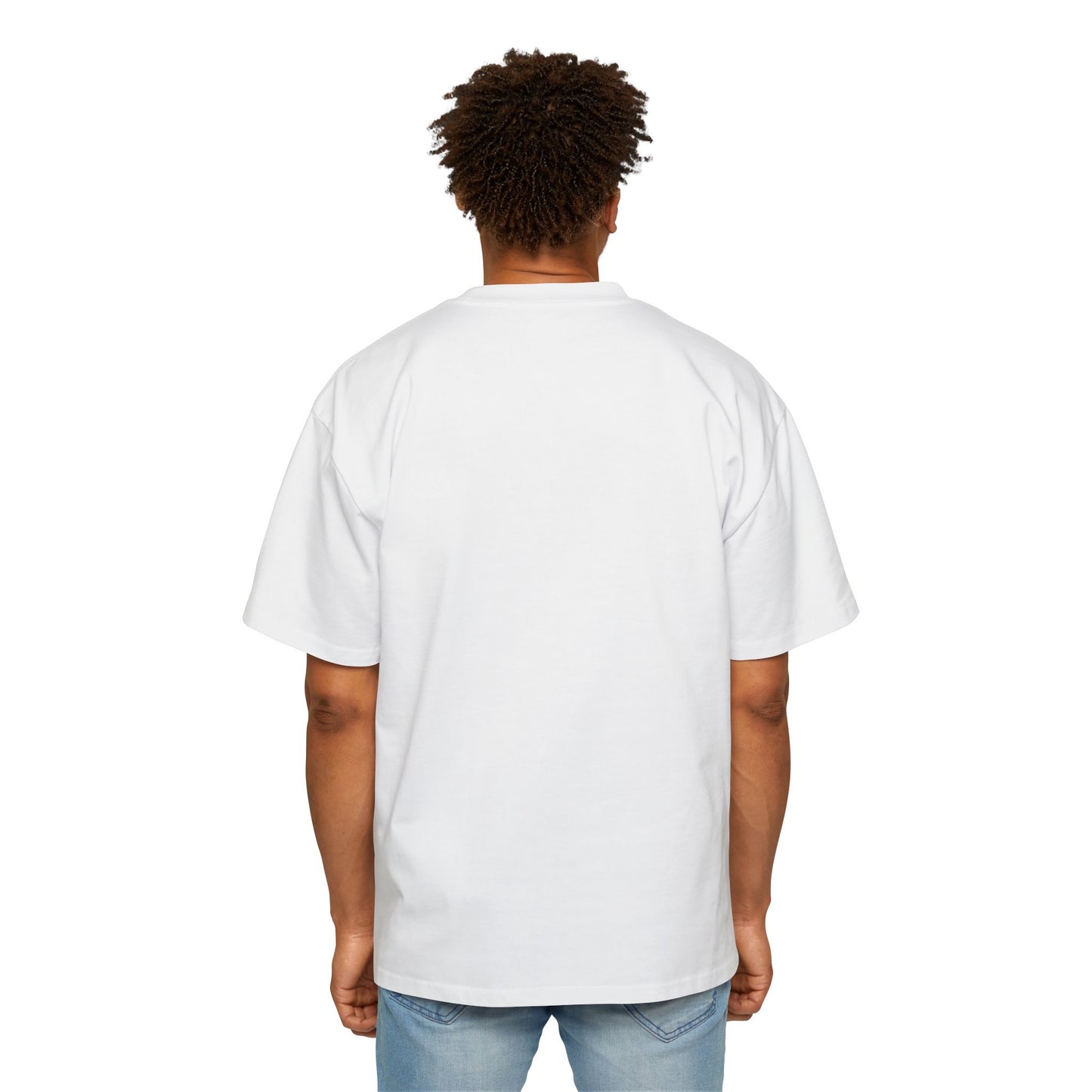 Flabbergasted - Cotton Tee