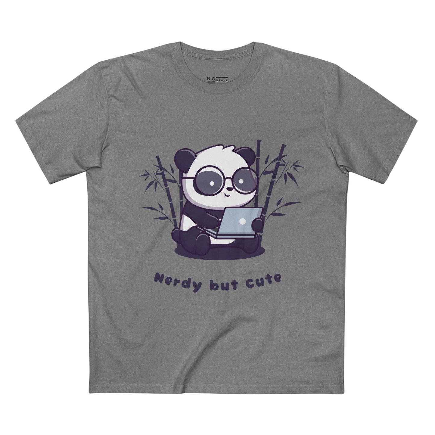 Nerdy
