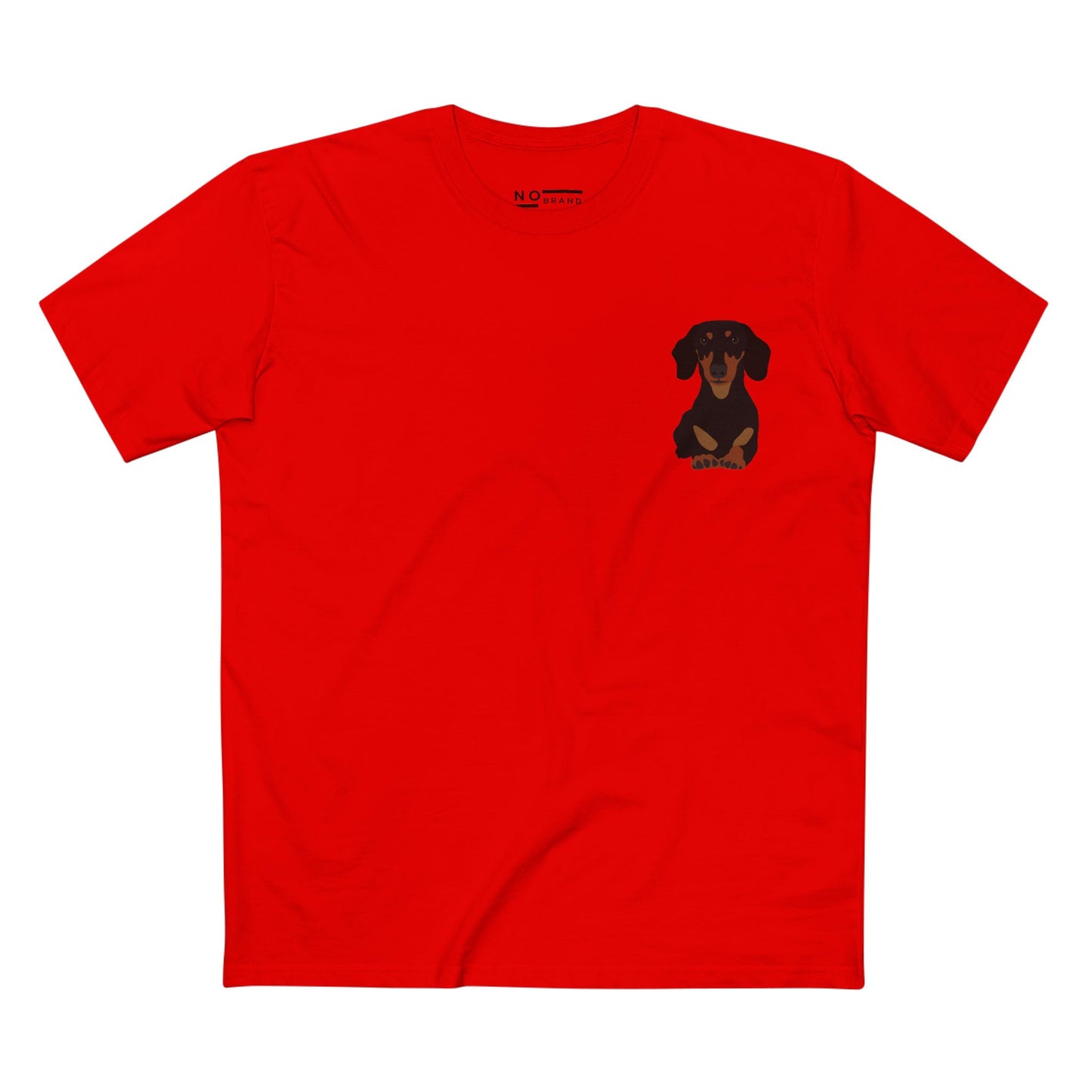 Dachshund - dogs collection