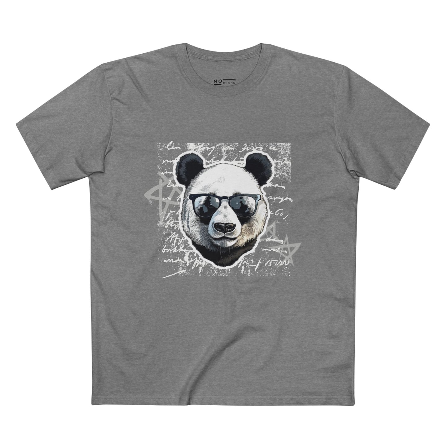 Urban Panda