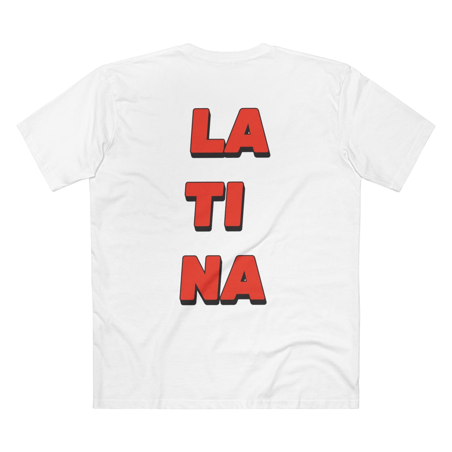 Latina