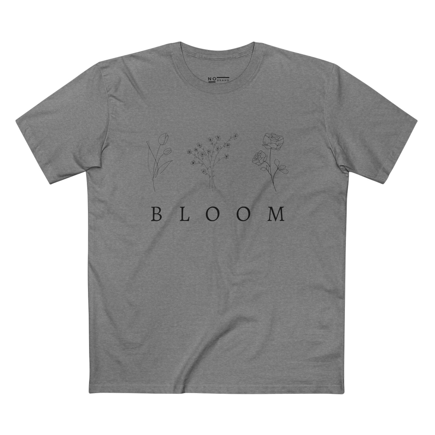 Bloom