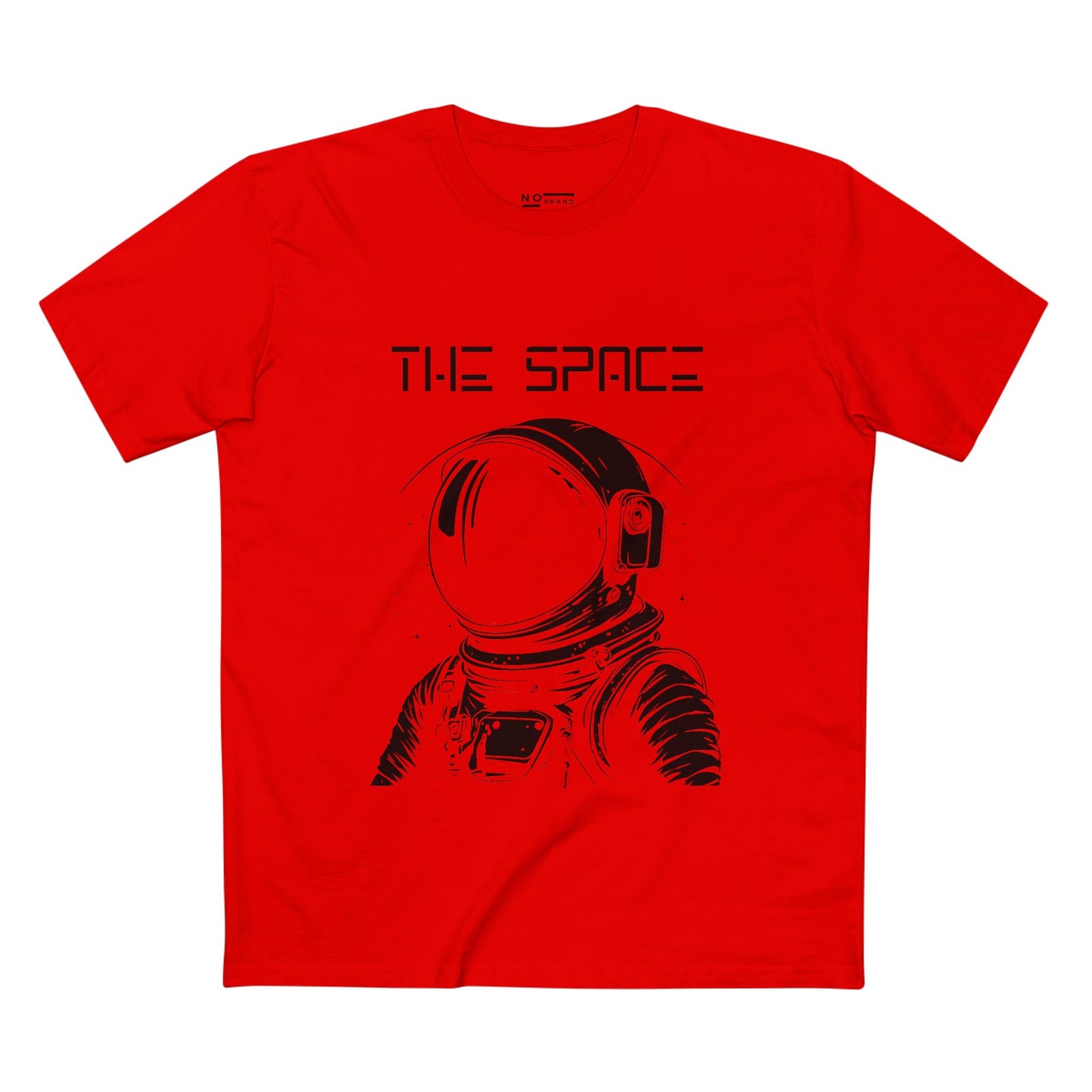 The Space