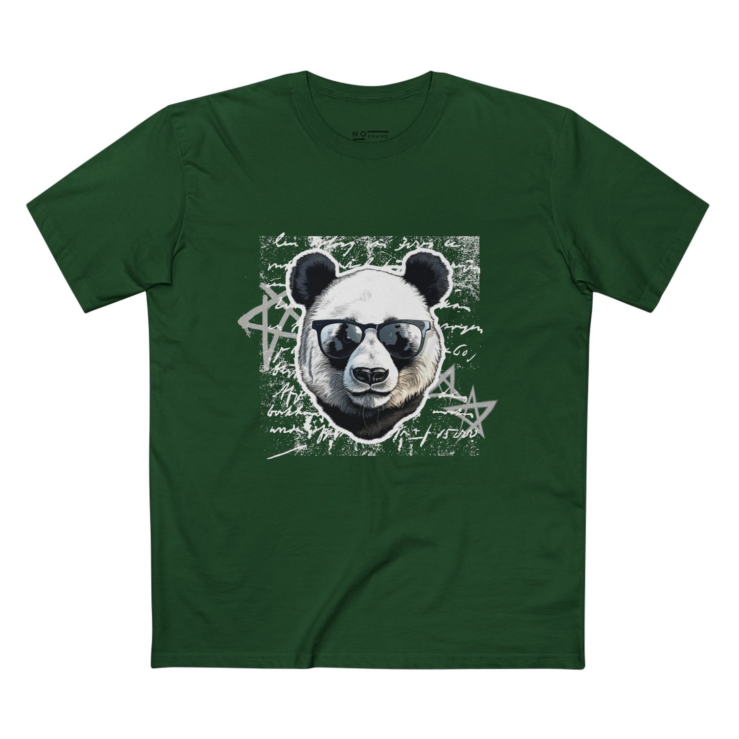 Urban Panda