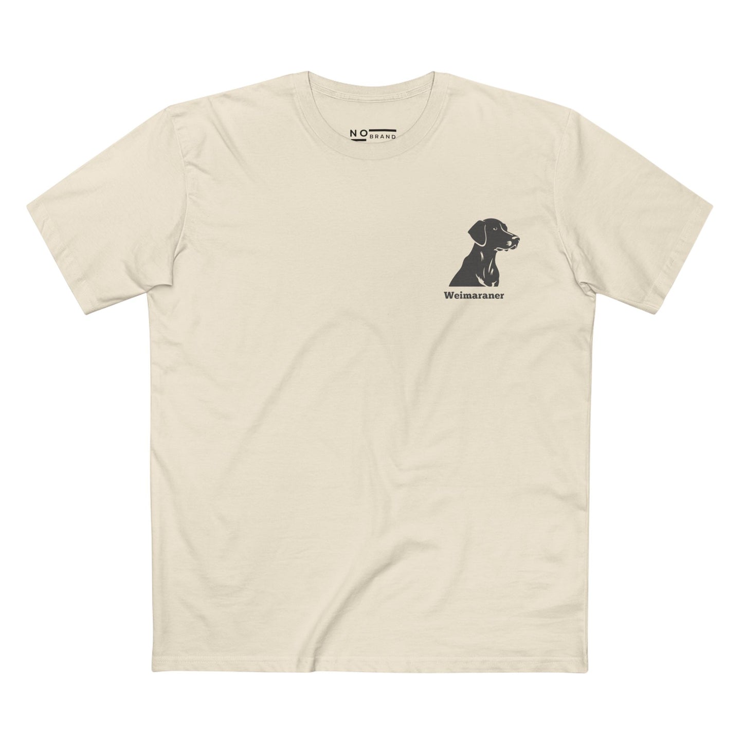 Weimaraner - dogs collection