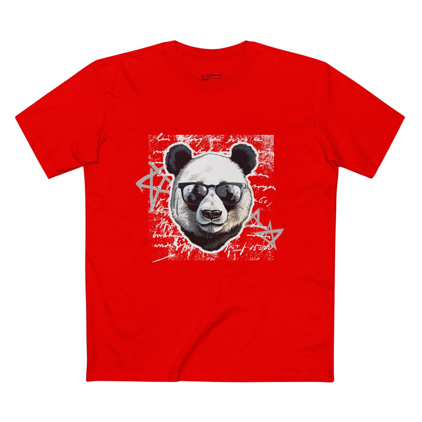 Urban Panda