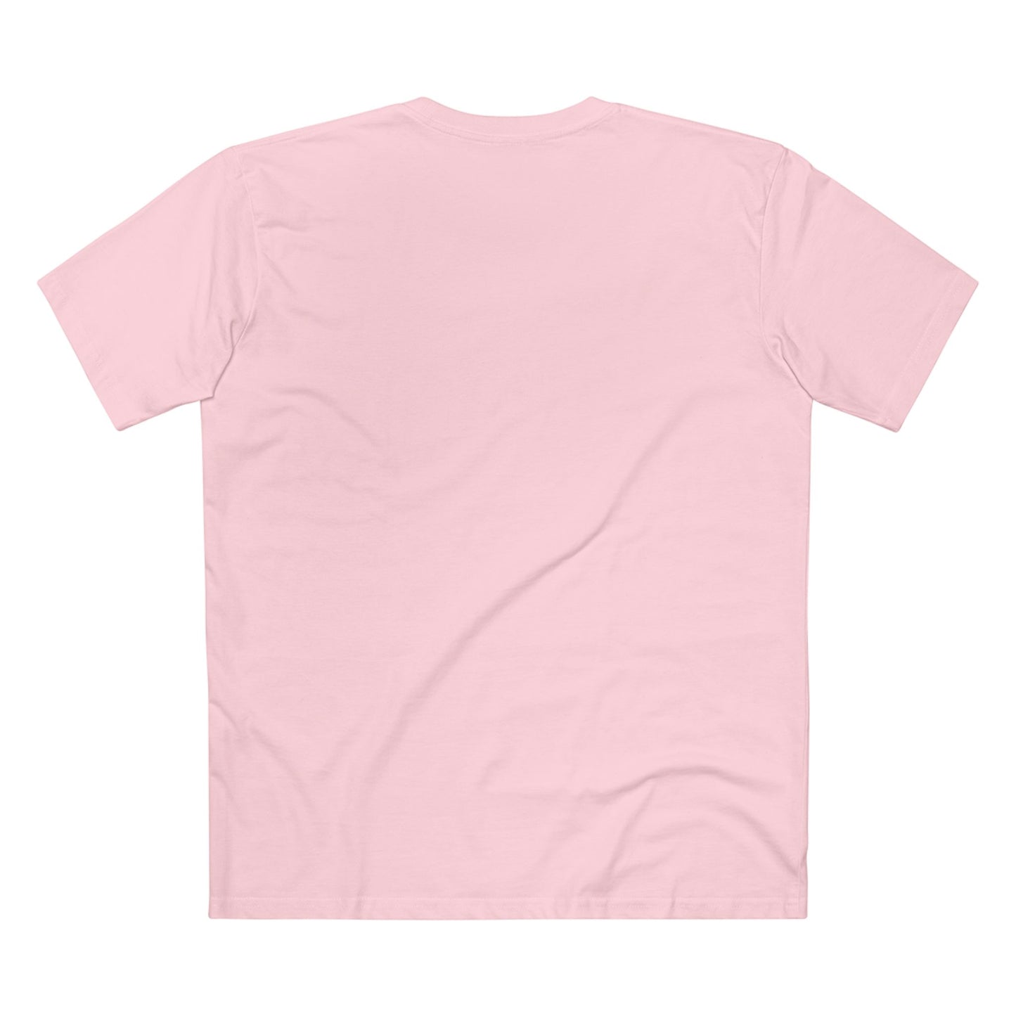 Flabbergasted -  Cotton Tee