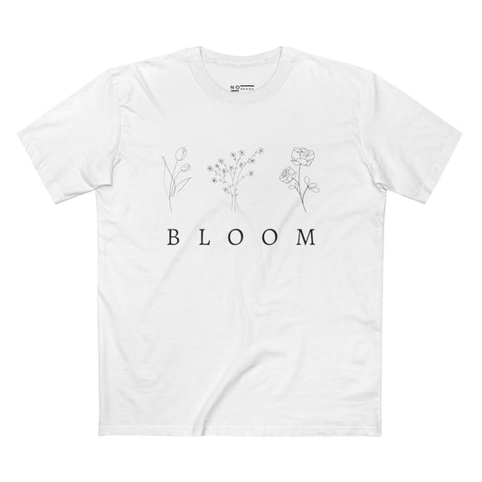 Bloom