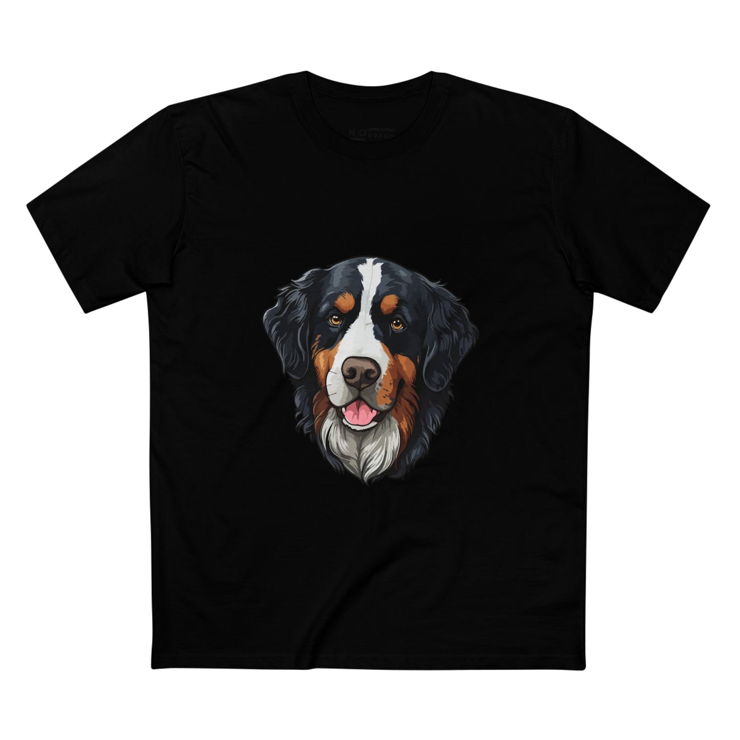 Bernese - dogs collection