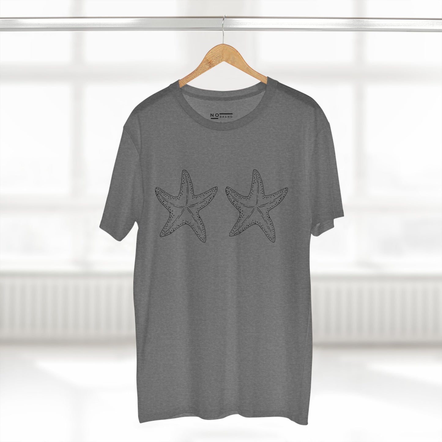 Starfish