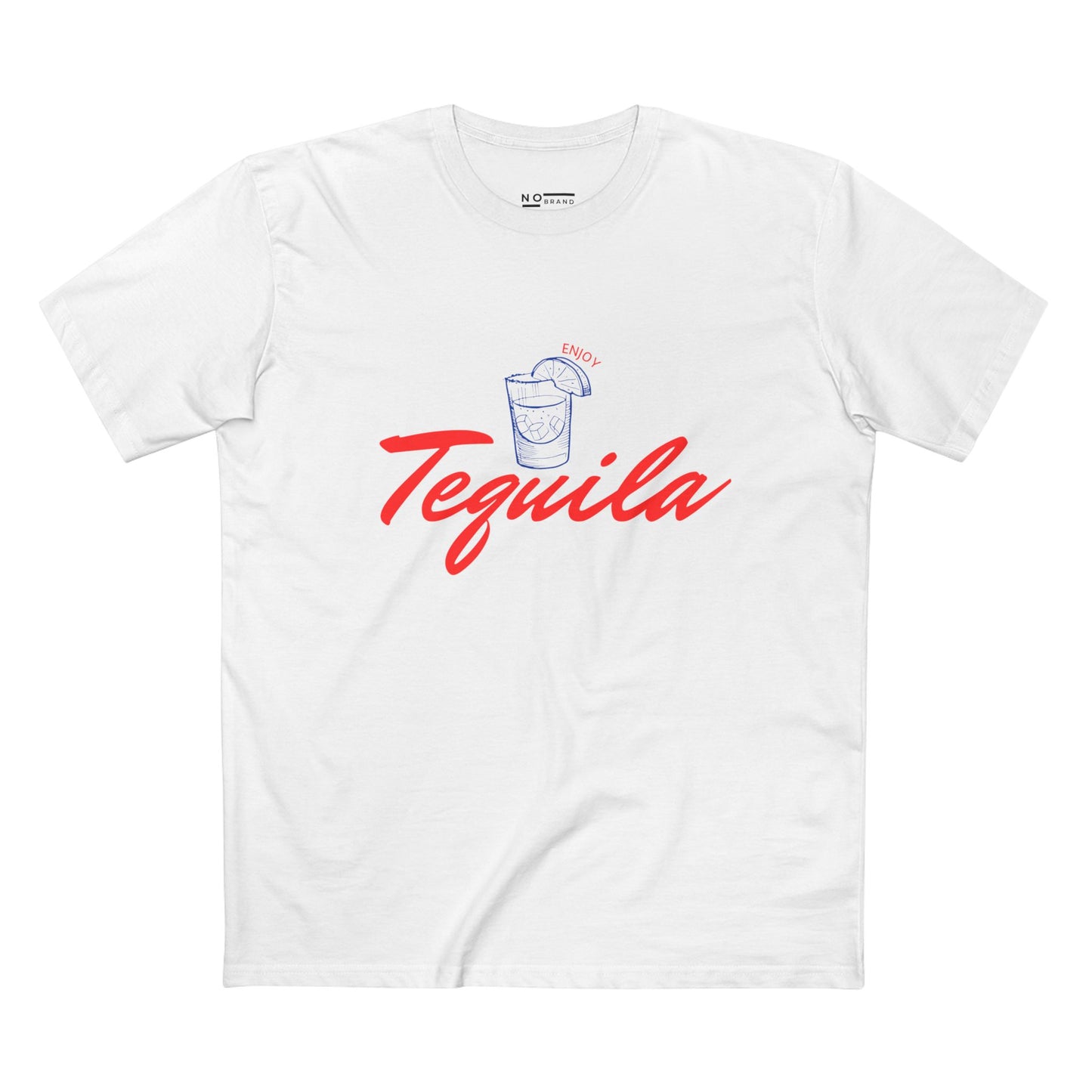 Tequila