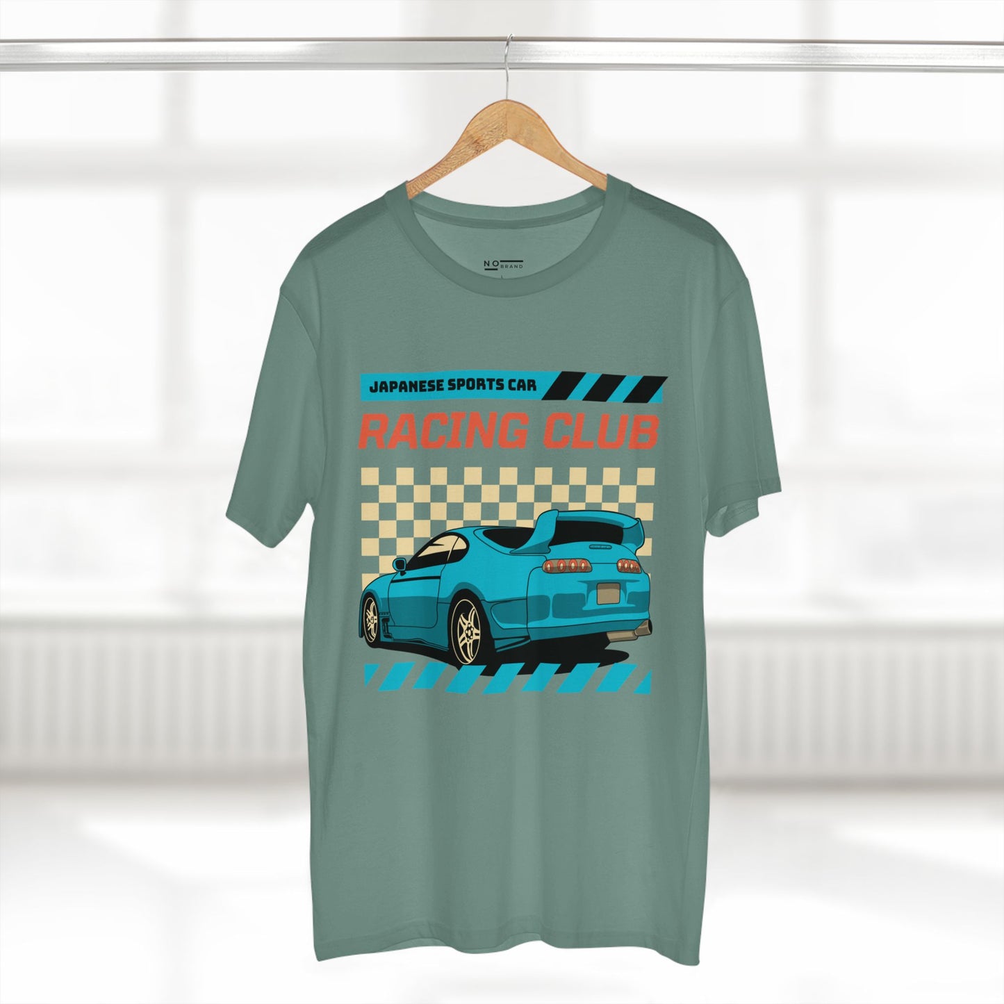 Racing Club
