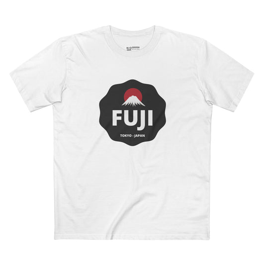 Fuji