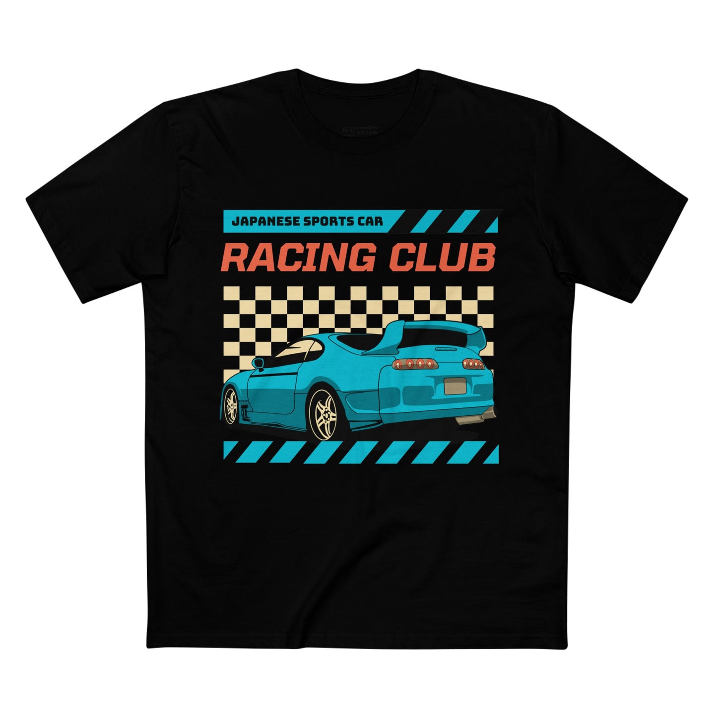 Racing Club