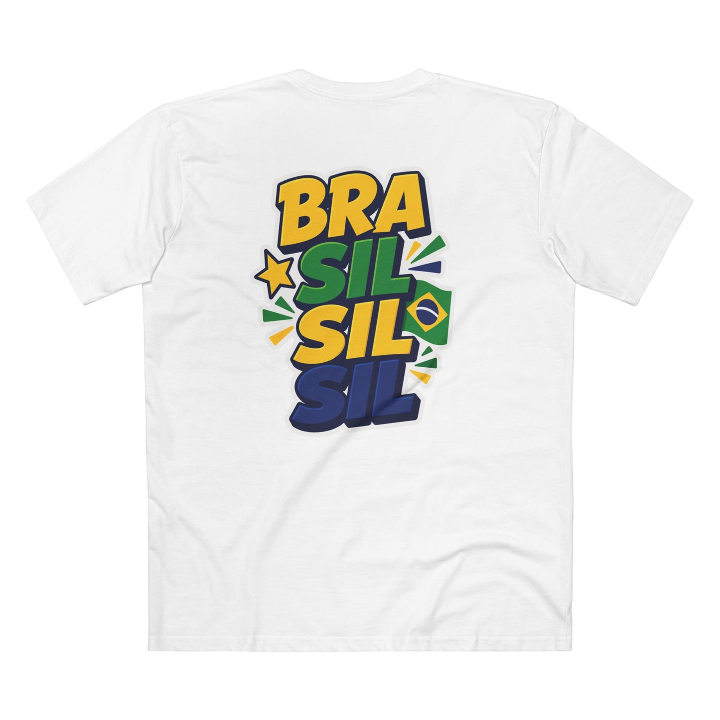 Brasilsilsil