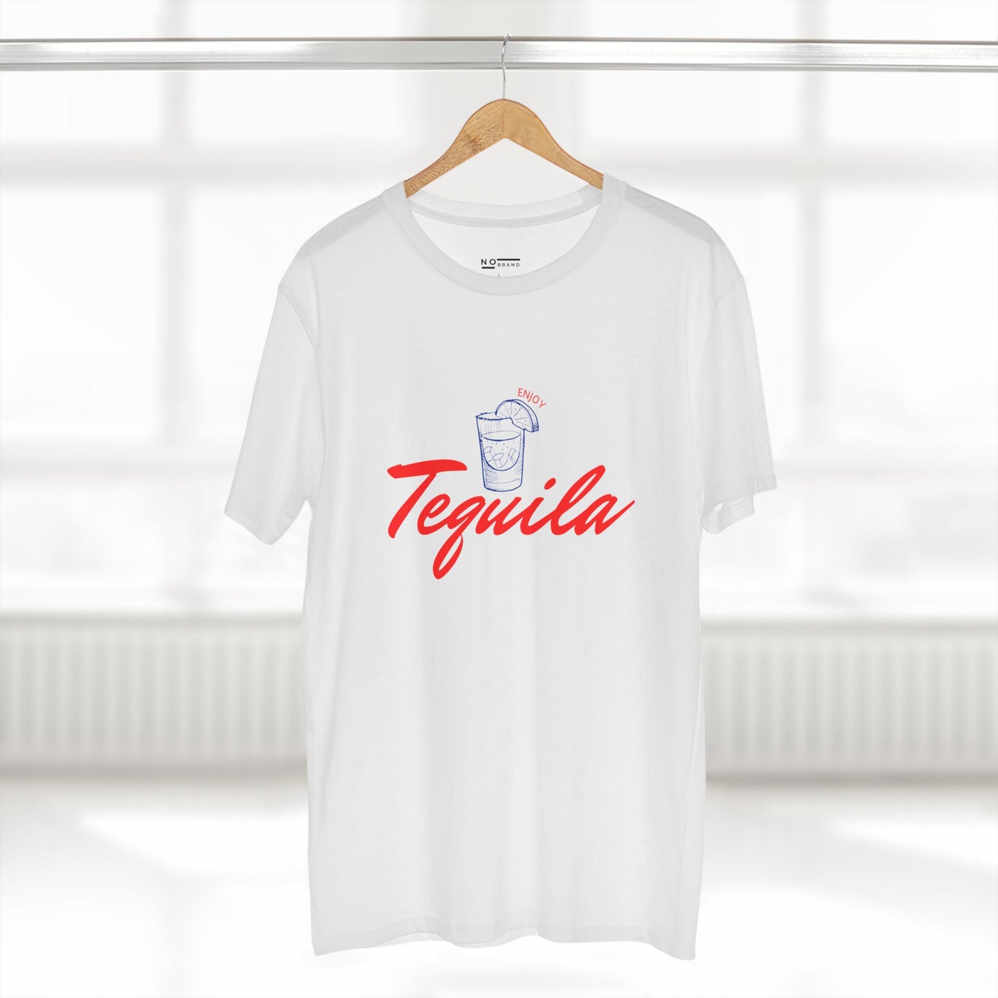 Tequila