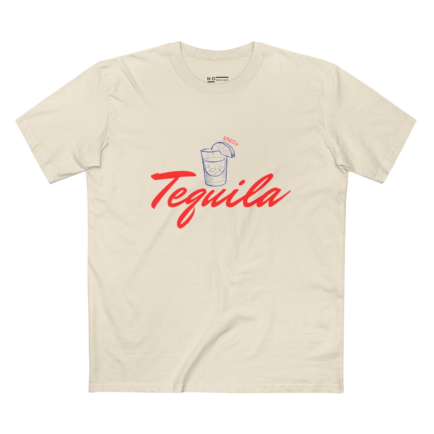 Tequila