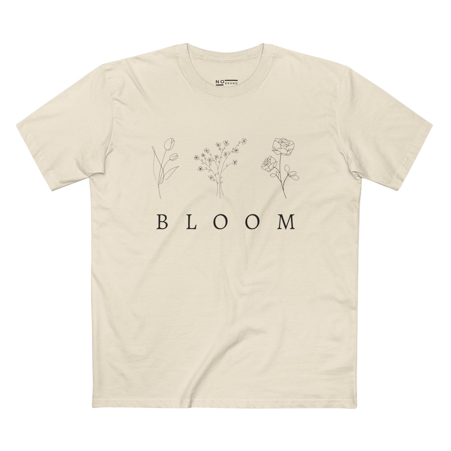 Bloom