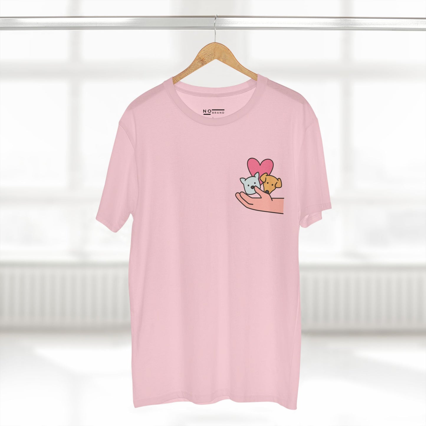 Animal Care