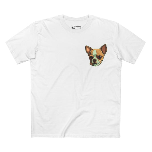 Chihuahua - dogs collection