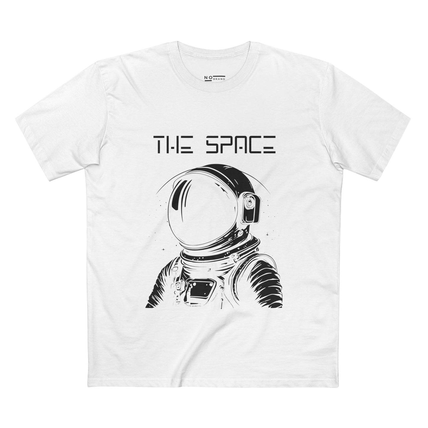 The Space