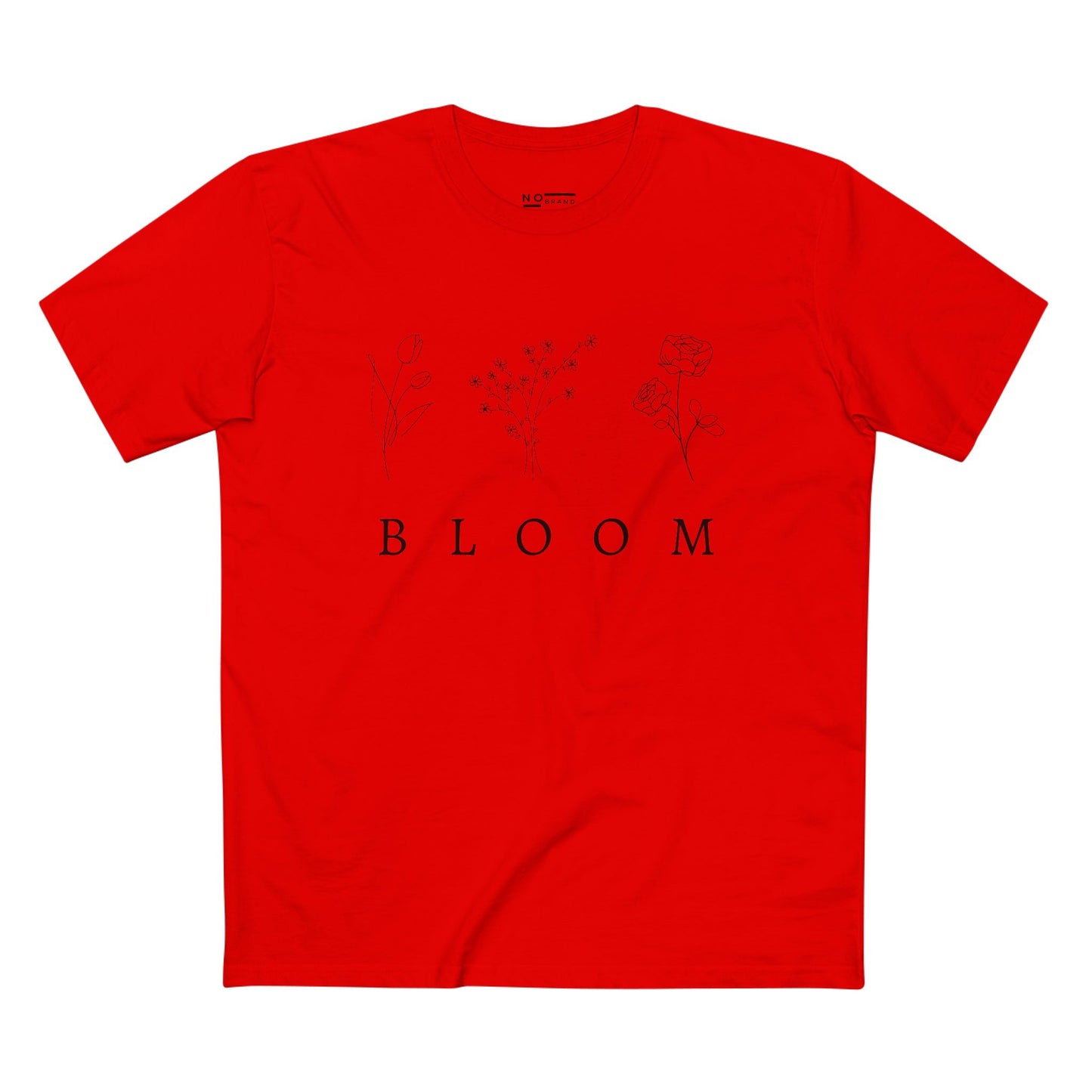 Bloom