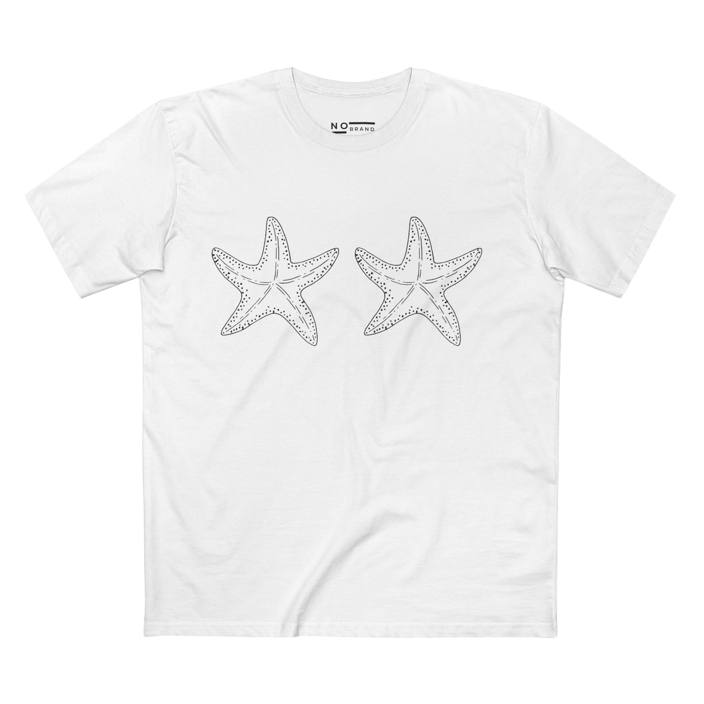Starfish