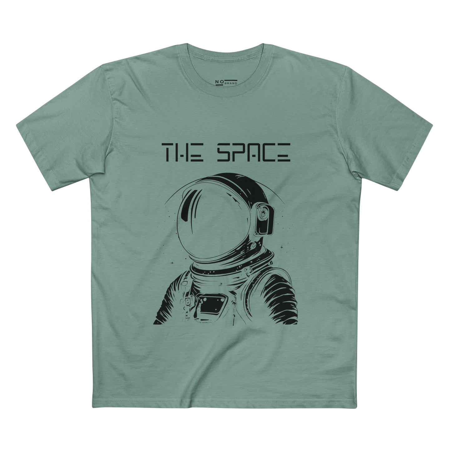 The Space