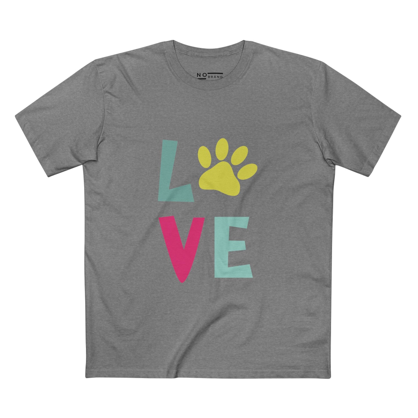 Love - dogs collection