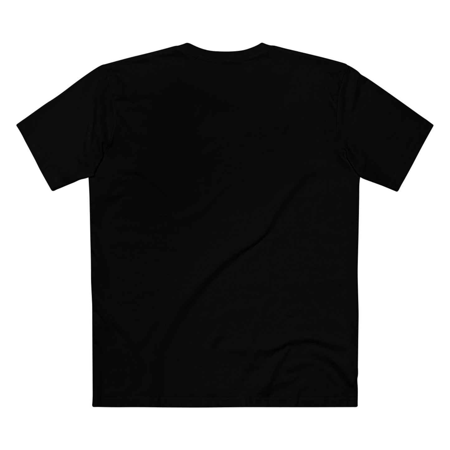 Flabbergasted -  Cotton Tee