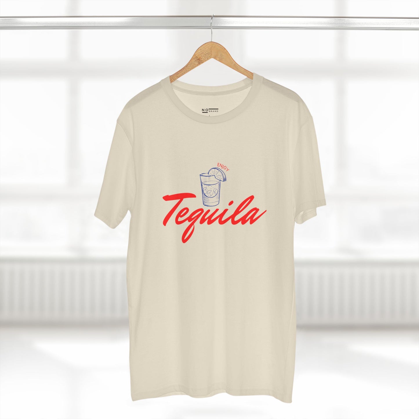 Tequila