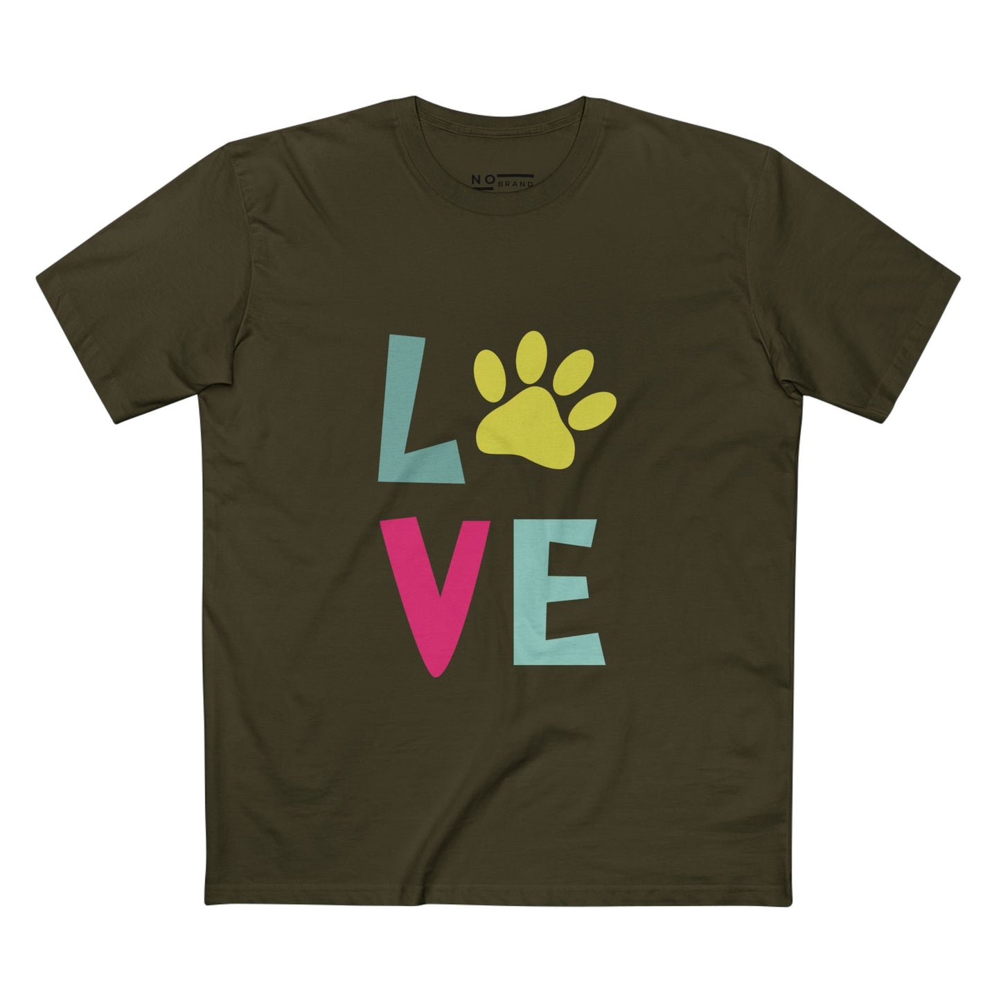Love - dogs collection