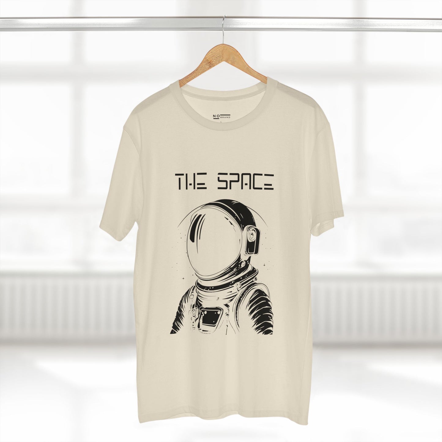The Space