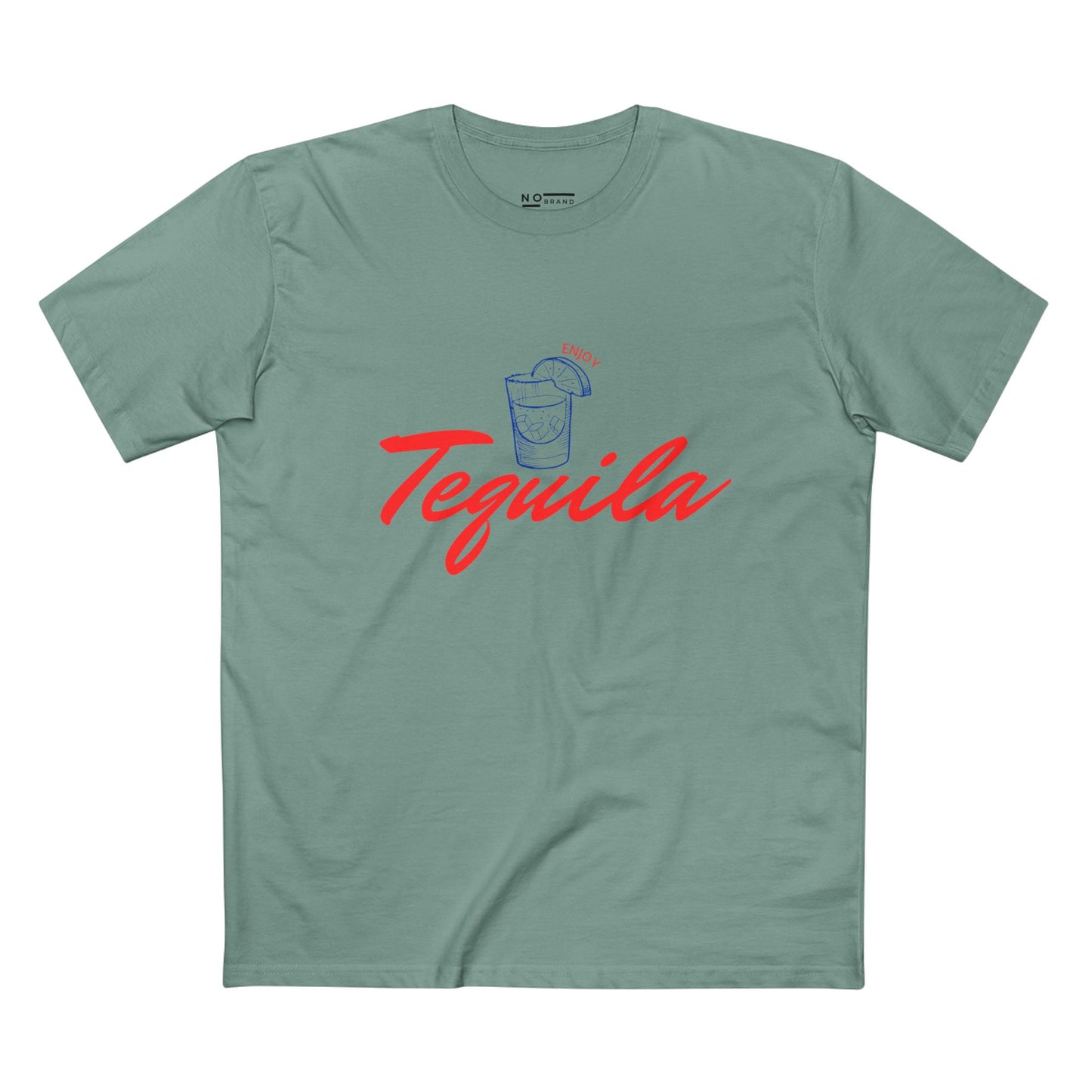 Tequila