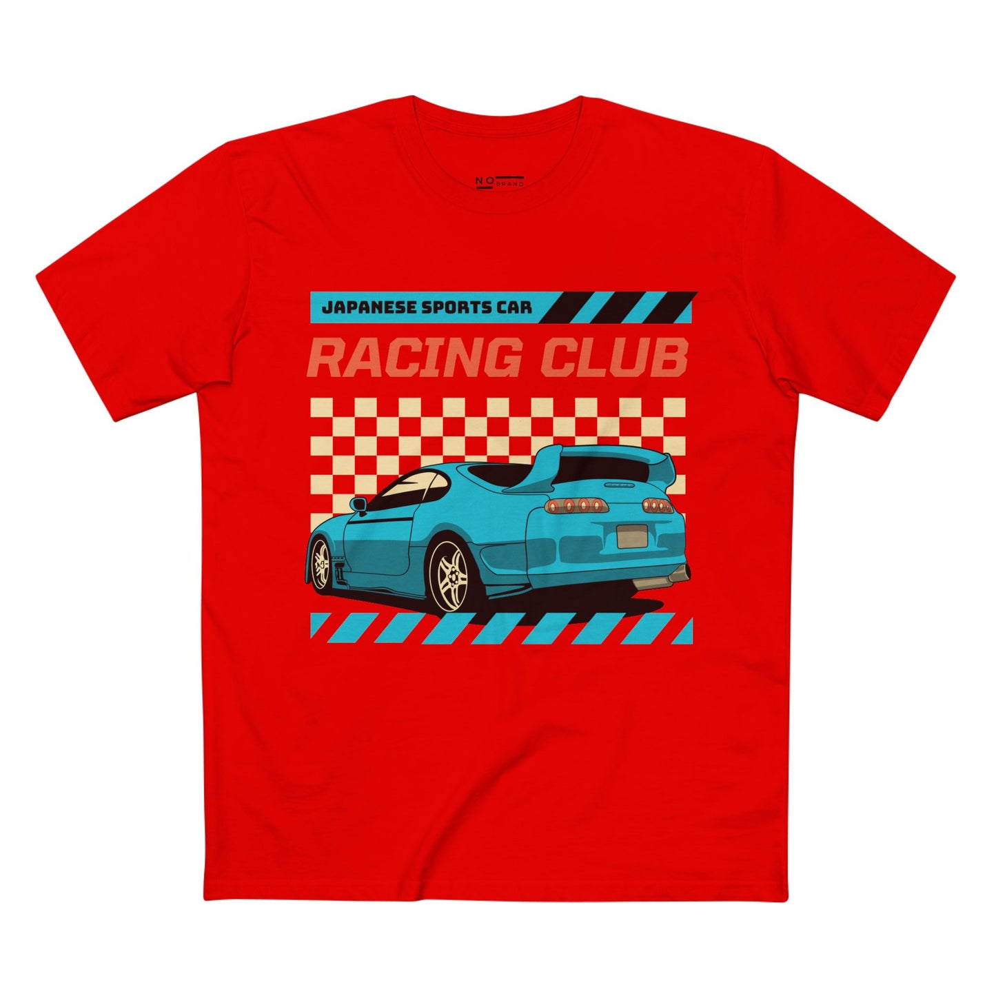 Racing Club