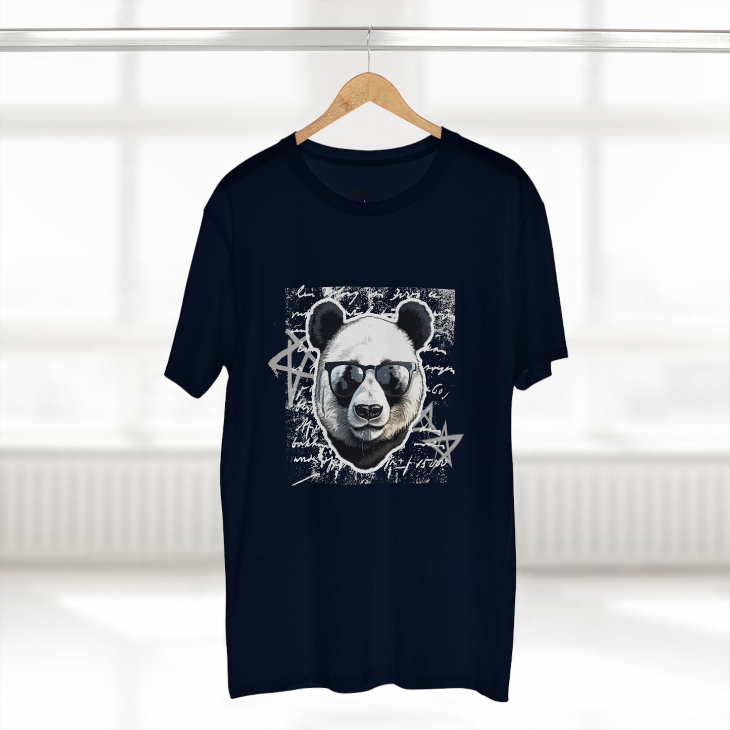 Urban Panda