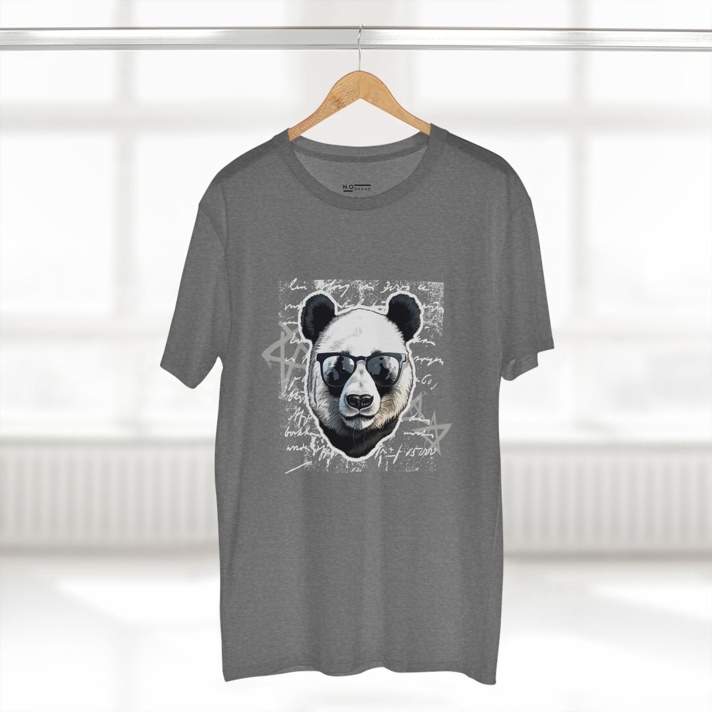 Urban Panda