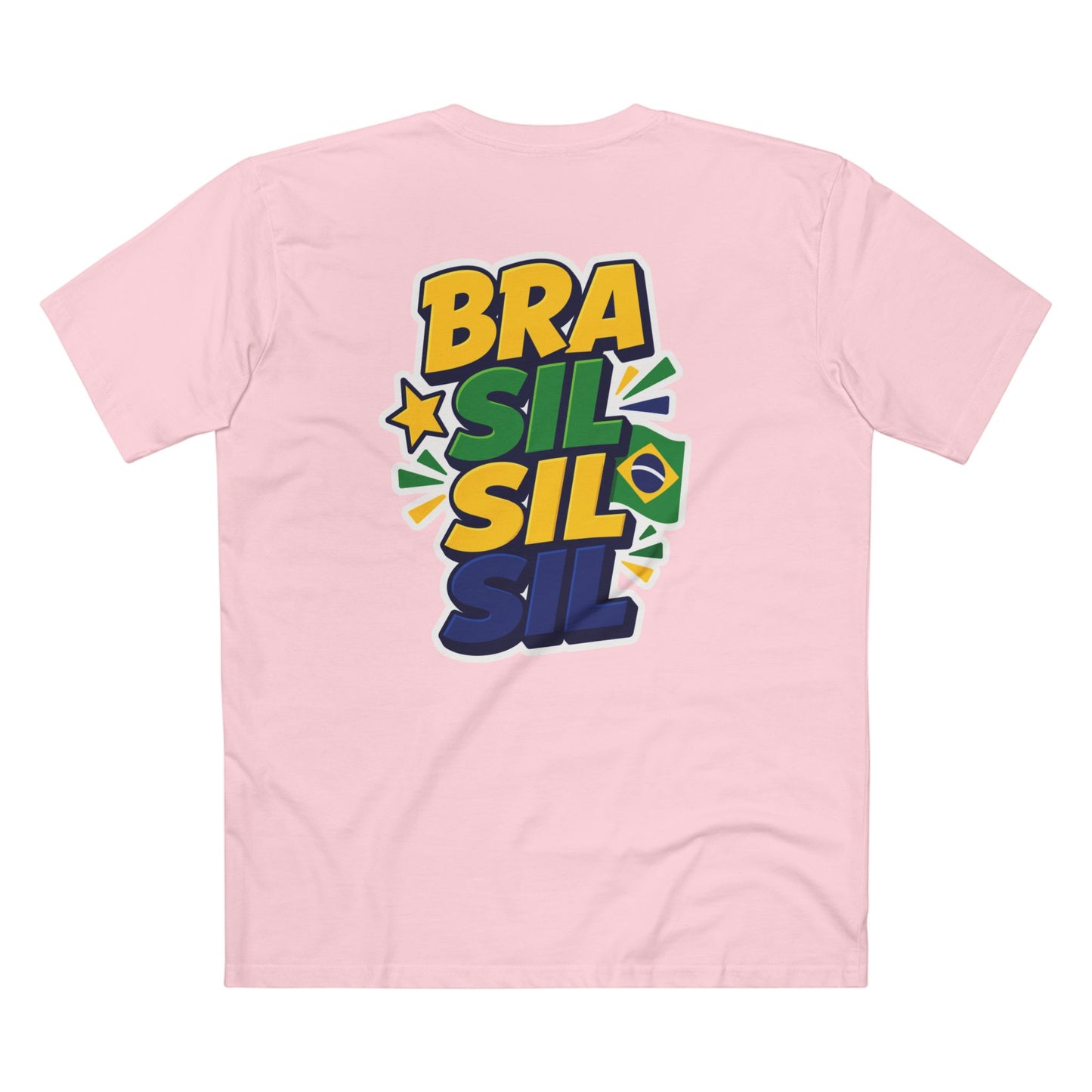 Brasilsilsil