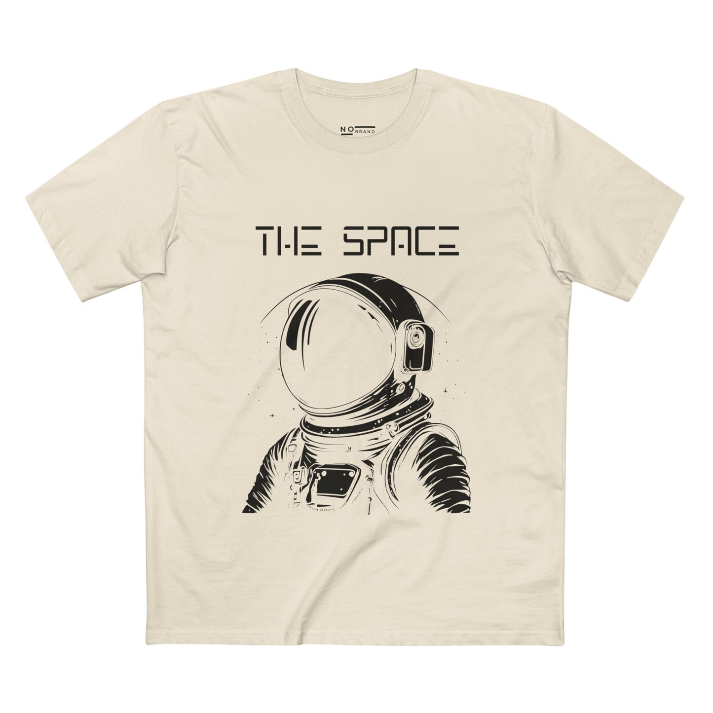 The Space