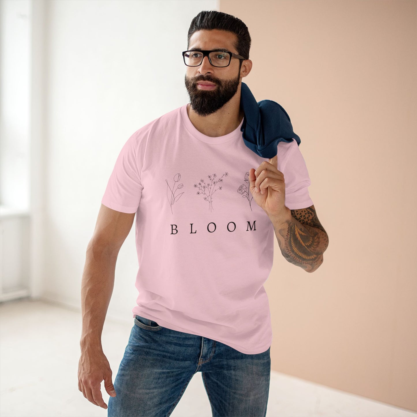 Bloom