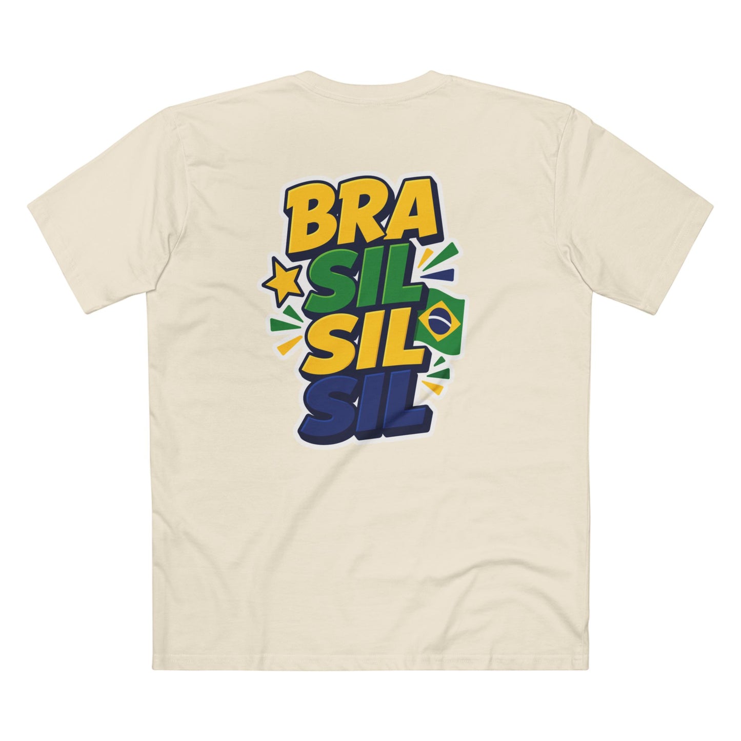 Brasilsilsil