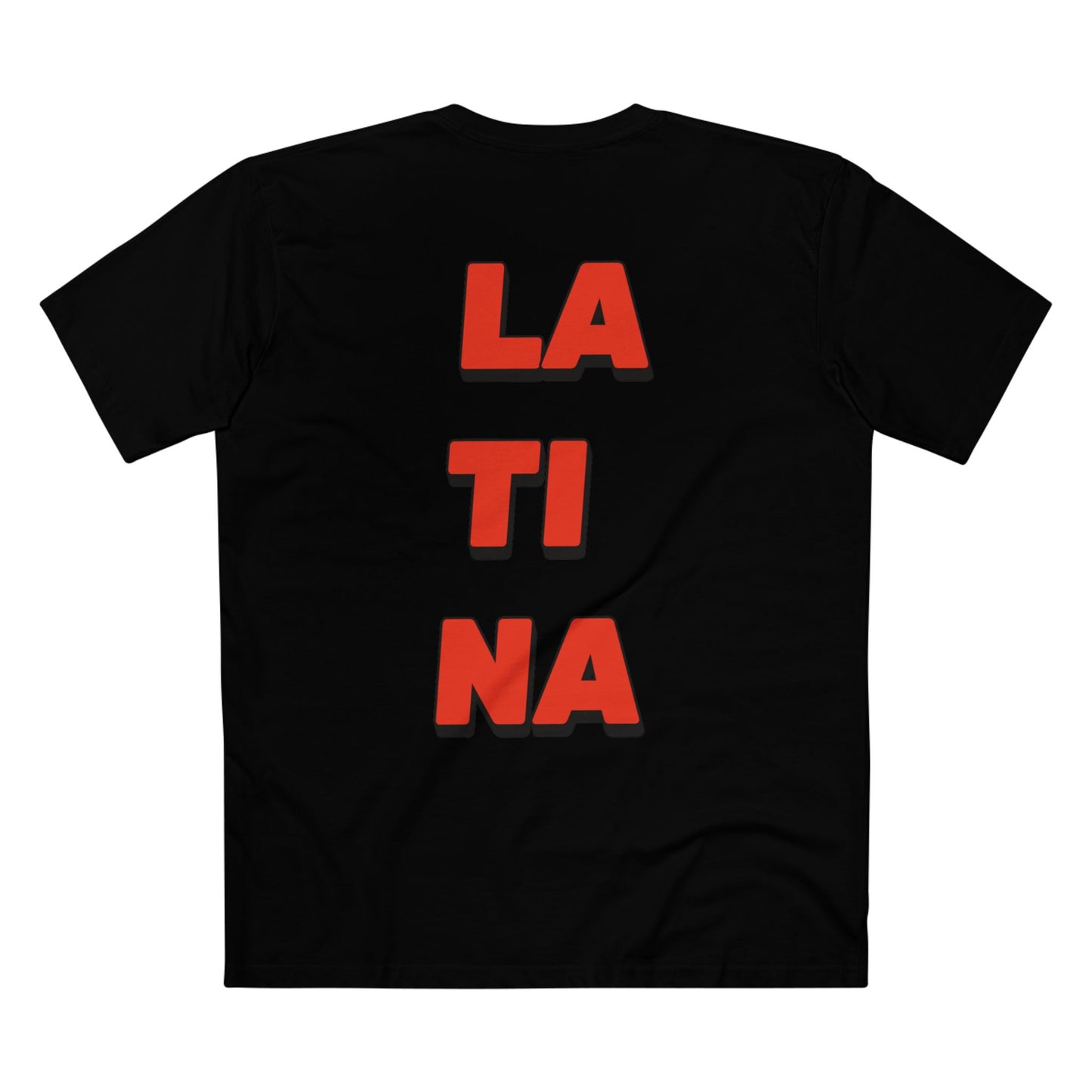 Latina