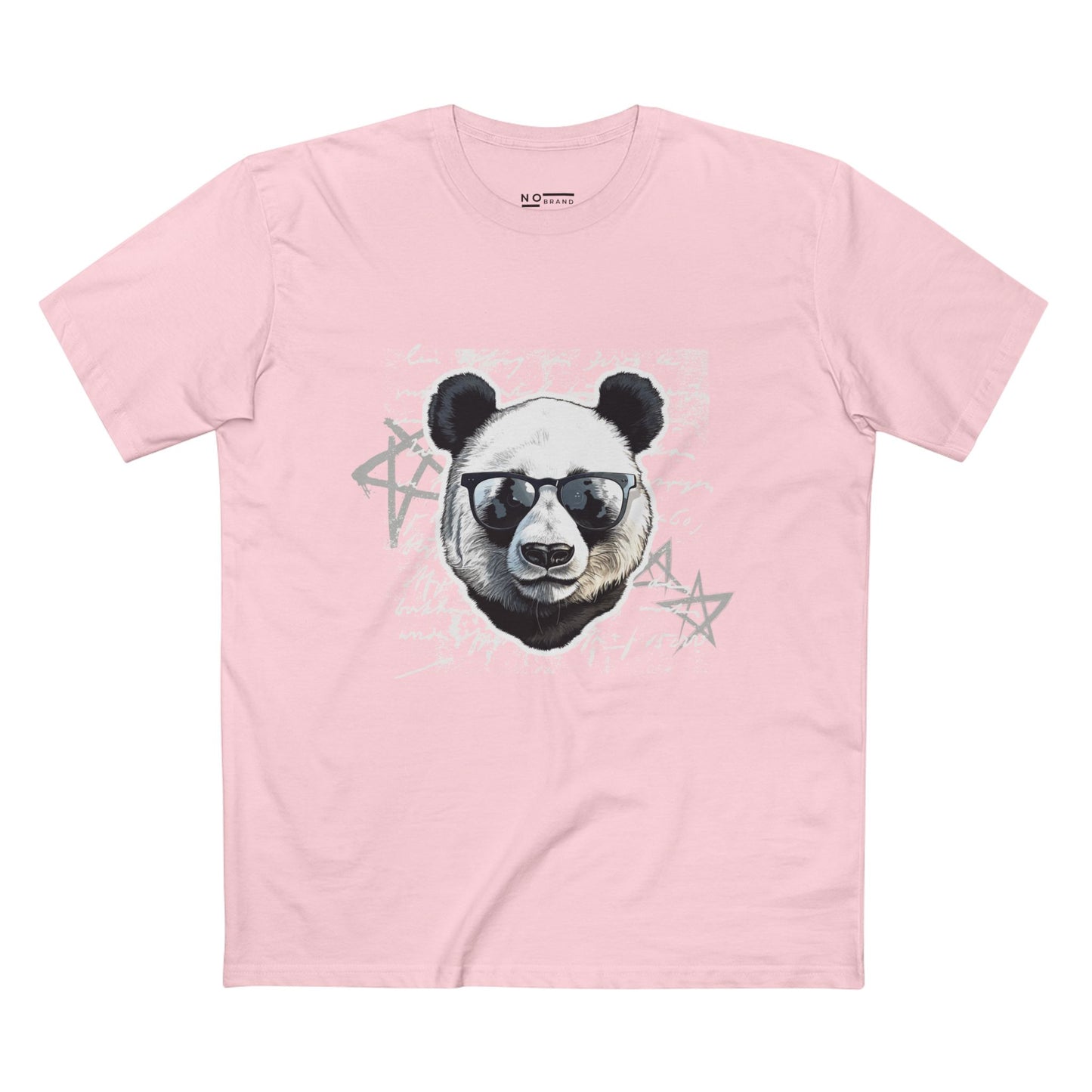 Urban Panda