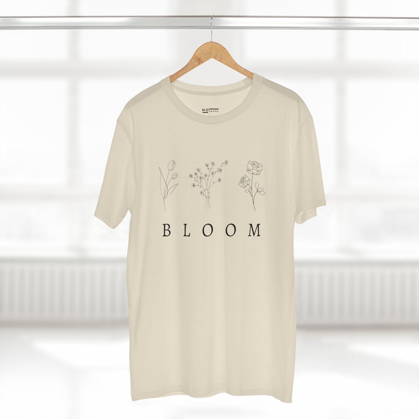 Bloom