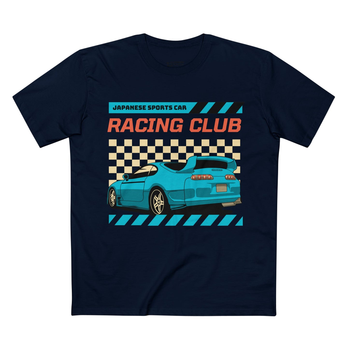 Racing Club