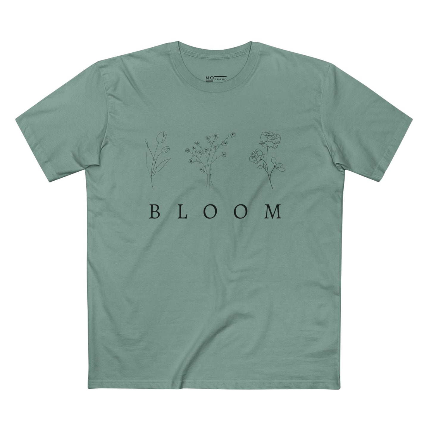 Bloom