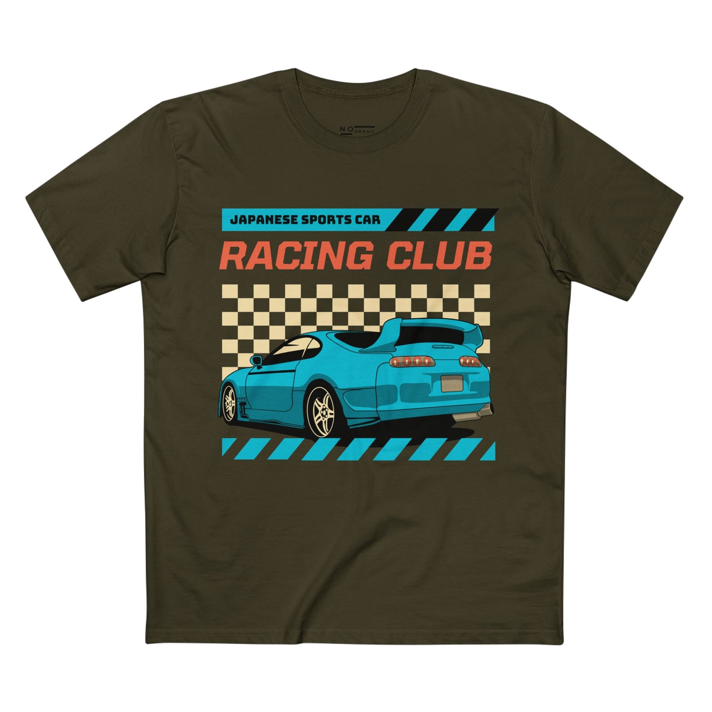 Racing Club