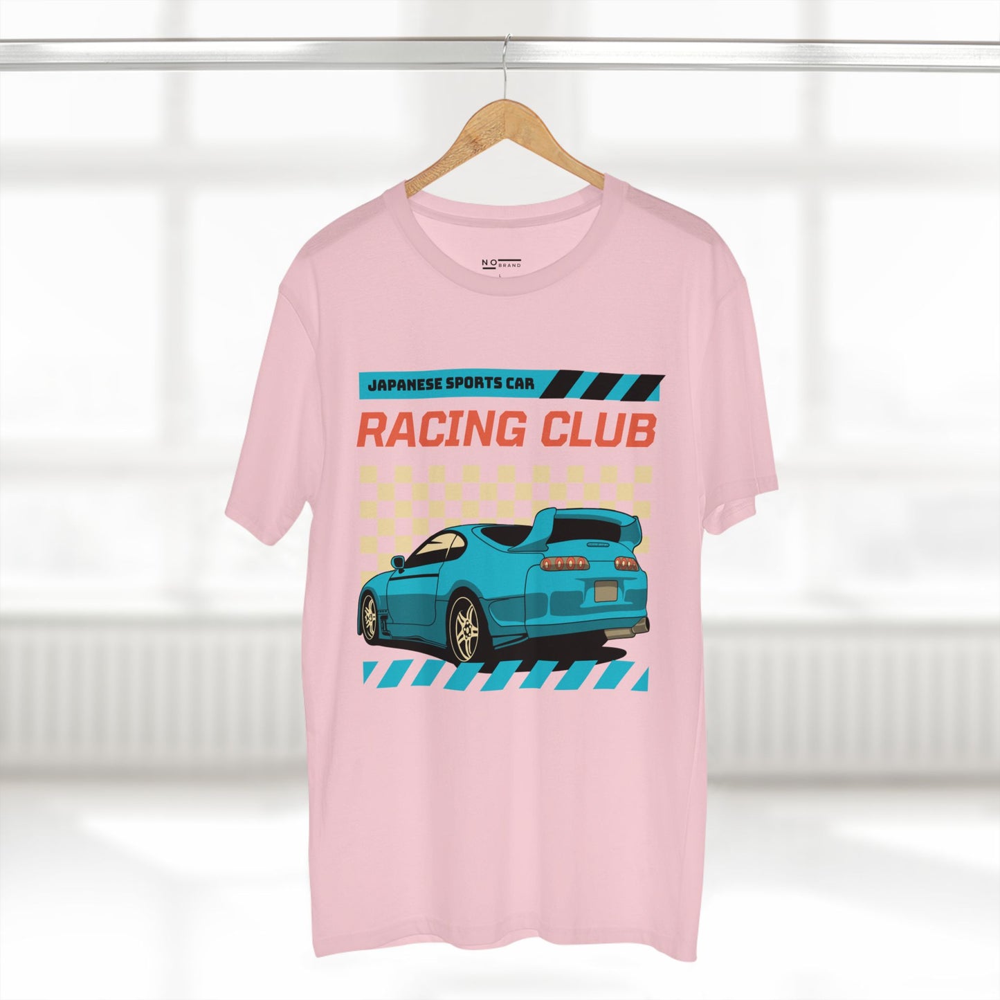 Racing Club