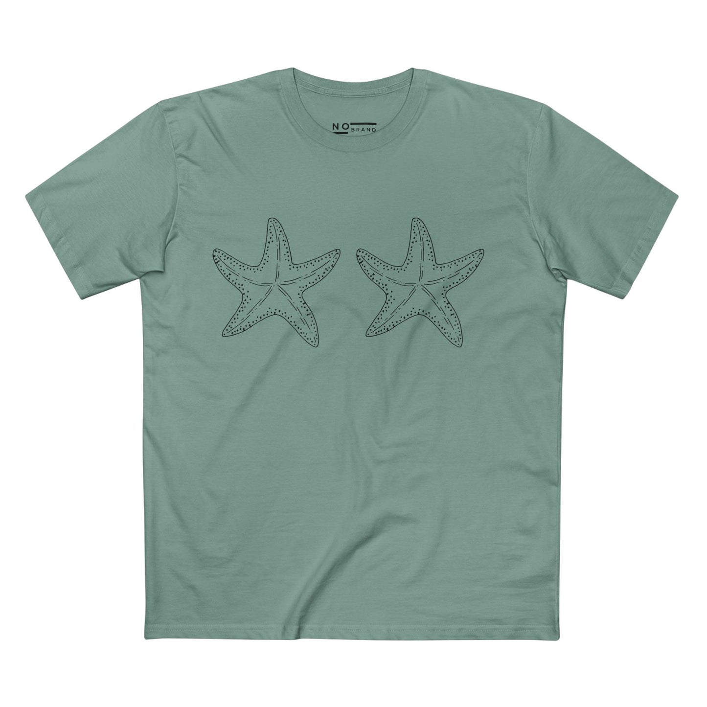 Starfish